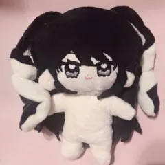 ハンドメイド ぬいぐるみ 無属性 - メルカリ
