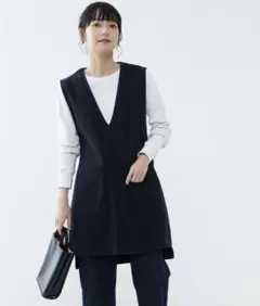 Item thumbnail for item c6af272d-6b9d-416f-96c8-220c0e2f7265