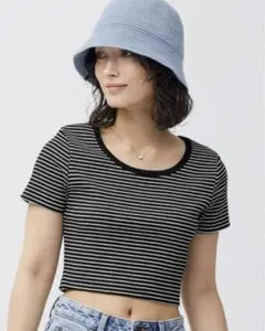 Item thumbnail for item 7404afab-9dc5-46b7-9c04-380da5672af0