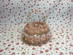 Item thumbnail for item fc3e7ce9-a048-47d3-ad51-bce1af582271