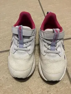 Item thumbnail for item 5b3e2cf2-a351-4555-b5c8-949fddc0bc0e