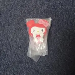 2025年最新】twice サンリオ チェヨンの人気アイテム - メルカリ