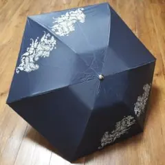 Pititan様専用　ユーバイウンガロ　U by ungaro 日傘　雨傘　兼用のサムネイル