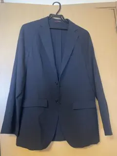 定番品　ORIHICA 春夏　ジャケット