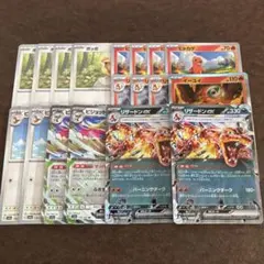 専用マツケン様