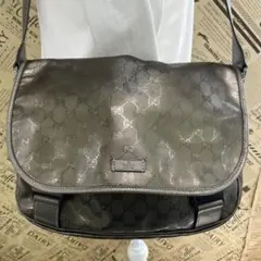 もへいページ 楽天市場】201732 GUCCIの通販