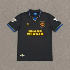 2026年最新】manchester united umbroの人気アイテム - メルカリ