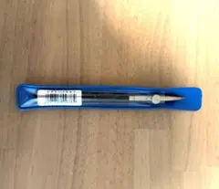 STAEDTLER 烏口