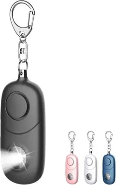 Item thumbnail for item 1885f6ea-802f-4e45-a4c3-d8df1f762f1b