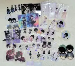 Item thumbnail for item 4f5fa2e3-d5e9-481c-8908-9d461737db44