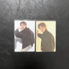 FOLLOW AGAIN ディエイト 36 40