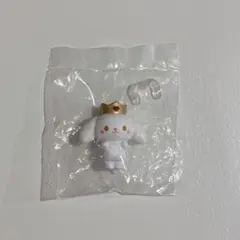 JOCHUM ジェオチャム ならぶんです。るる