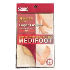 Item thumbnail for item b36f8c5d-df2d-4f44-ba49-5c68214894f6