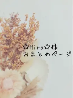 ꕤインド刺繍リボン　ポニーフック　ヘアカフ　3点おまとめページꕤ