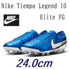 2026年最新】ティエンポ10 エリートモデル fgの人気アイテム - メルカリ