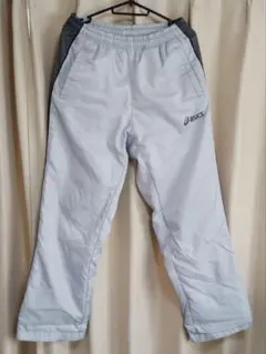 Item thumbnail for item 177a44f5-513c-4d7c-b930-fe6de7335d43