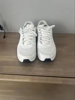 Item thumbnail for item f7ca27f7-dadb-4d19-a248-f14db7fcc0d1