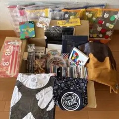 関ジャニ∞CD ・DVD他まとめ売り