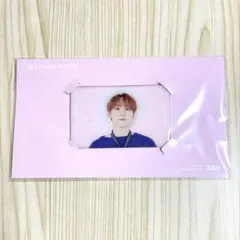 Item thumbnail for item b17d8fc7-0f71-4eb5-9bab-cc61fd991cc7