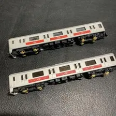 Item thumbnail for item 6e2b52b8-3b92-4039-a85f-cef5eab434de