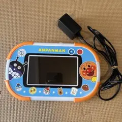 Item thumbnail for item c506d89b-c930-4b6b-87f7-085f1aae100f