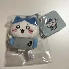 2026年最新】ちいかわ ぬいぐるみ ハチワレの人気アイテム - メルカリ