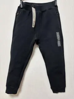 Item thumbnail for item 682d055b-69f8-453e-bbd1-1519089dbdcb