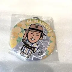 2026年最新】巨人 ガチャの人気アイテム - メルカリ