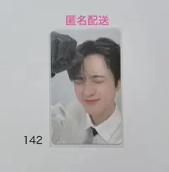 INI 사노 유다이 토레카 142