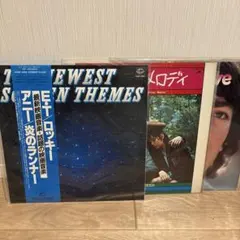 Item thumbnail for item ef1cabd7-61db-419b-b395-e1aaecea3043