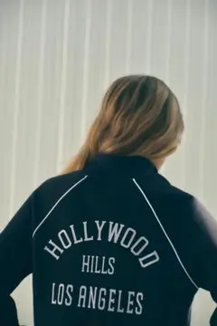 ZARA♡セットアップ