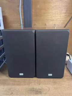 DIATONE DS-201DB 2ウェイ+スーパーTW ２本組 2026年最新】DIATONE DS-201の人気アイテム - メルカリ