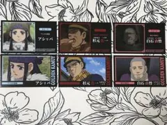 Item thumbnail for item 06a258e1-3c53-48d7-89a7-a7b26bfeff3e