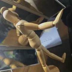 Item thumbnail for item bf5e9afc-2286-41cb-a70e-38f291dbfcc9