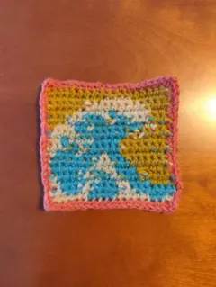 Item thumbnail for item 953c7ed8-fc63-468a-b17c-913cb520d2f9