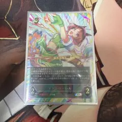 2025年最新】サクラローレル エボルヴの人気アイテム - メルカリ