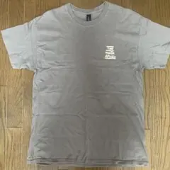 THE NINTH APOLLO ナインスアポロ ロゴ Tシャツ Lサイズ - メルカリ