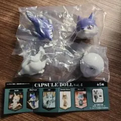 Item thumbnail for item d952a0c8-af86-4485-b079-7646f30efbc5