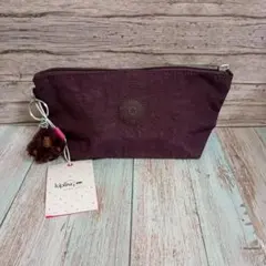 るりは様 リクエスト 2点 まとめ商品