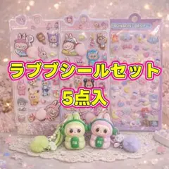 Item thumbnail for item d1d160a2-cc94-4b5a-96bd-ed2d33d7aa07