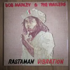 Item thumbnail for item 746f982b-7a80-4dcc-a39e-0828389590bf