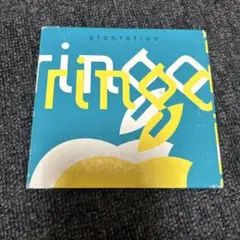【激レア】Ringo (Susumu Yokota) / Plantation