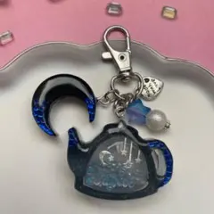 Item thumbnail for item 1148c509-6adf-42d6-b05f-60f121f36606