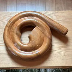 2025年最新】ディジュリドゥの人気アイテム - メルカリ