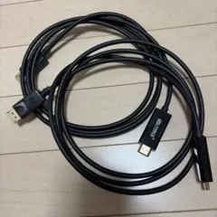 Item thumbnail for item fd0e1a3b-d900-4a12-a49a-dfaa69502d2b