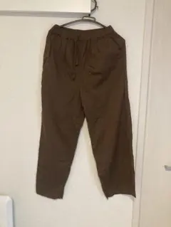 Samantha Mos2 パンツ本日発送のサムネイル