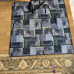 Item thumbnail for item b0dae27f-3819-476c-9364-32da19a46b42