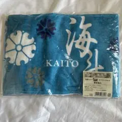 Item thumbnail for item 217d8e09-231f-4d97-9510-57b75f5d474a