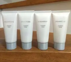 2025年最新】ミキモト コスメティックス その他の人気アイテム