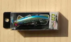 ティムコ　X10　シーバスのサムネイル
